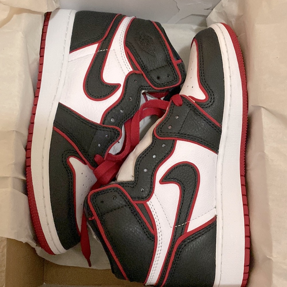Air 1 Jordan retro high OG GS